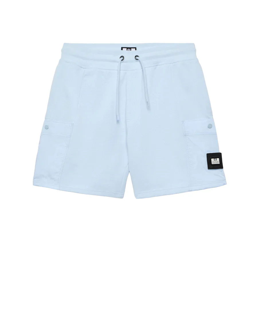 Weekend Offender Pantaloncino da uomo Chiyoda - Image 5
