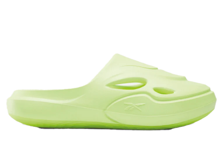 Reebok Sandali in gomma DMX Recovery Mule 100244263RN