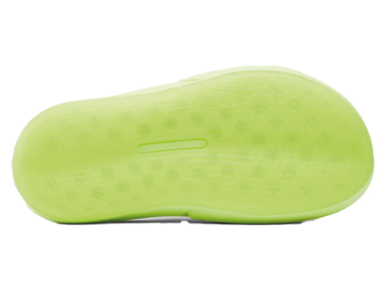 Reebok Sandali in gomma DMX Recovery Mule 100244263RN - Image 4