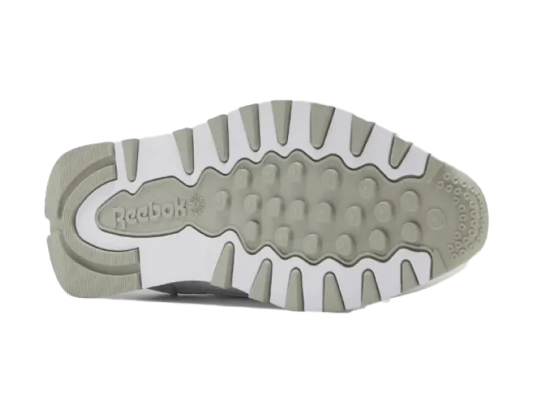 Reebok  Sneakers Classic Leather 100008789RN - Image 5