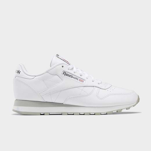 Reebok  Sneakers Classic Leather 100008789RN - Image 6