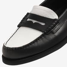 Timberland Mocassino da uomo in pelle Classic Loafer - Image 2