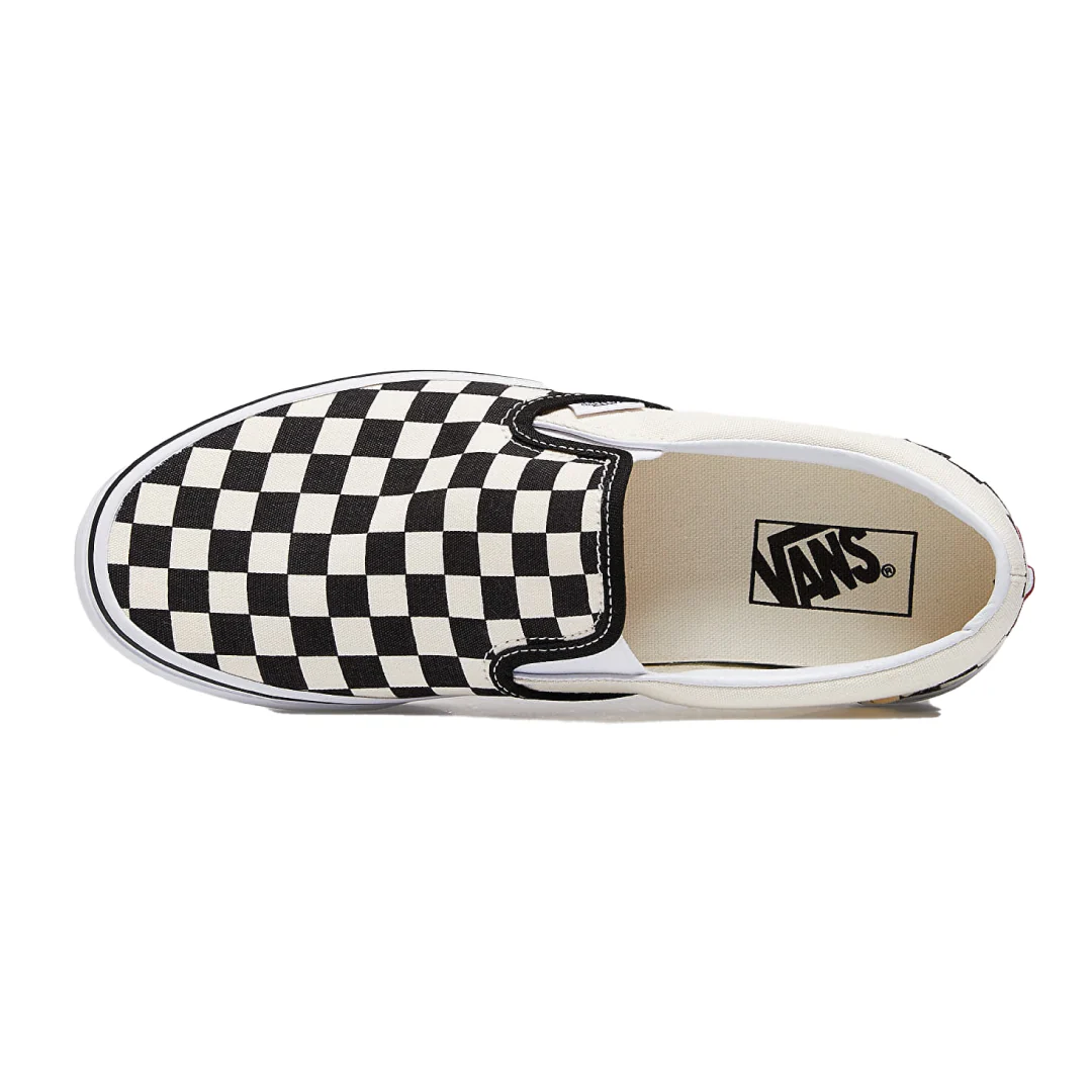 Vans Sneakers unisex Calssic Slip On - Image 3