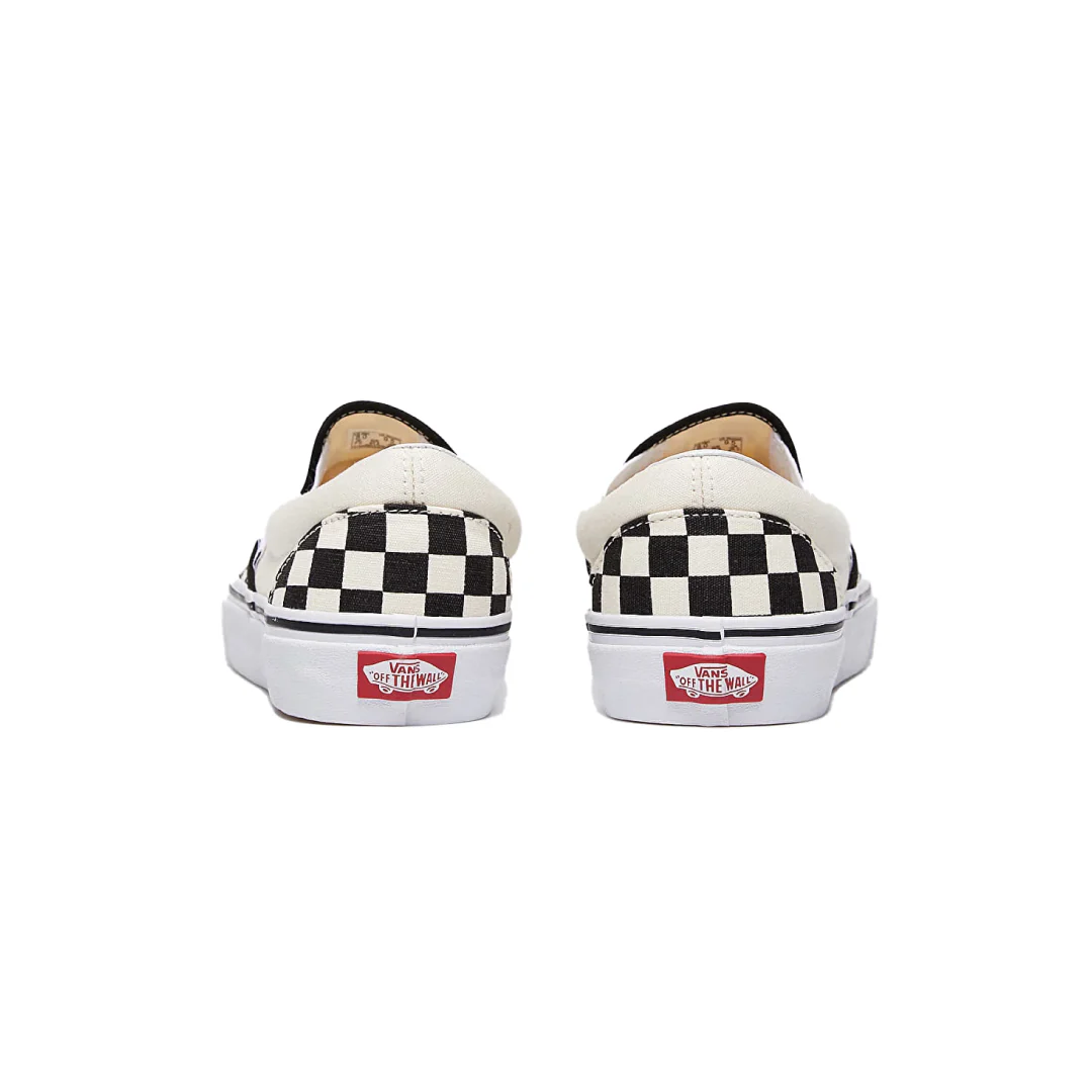 Vans Sneakers unisex Calssic Slip On - Image 4