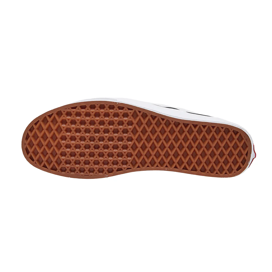 Vans Sneakers unisex Calssic Slip On - Image 5