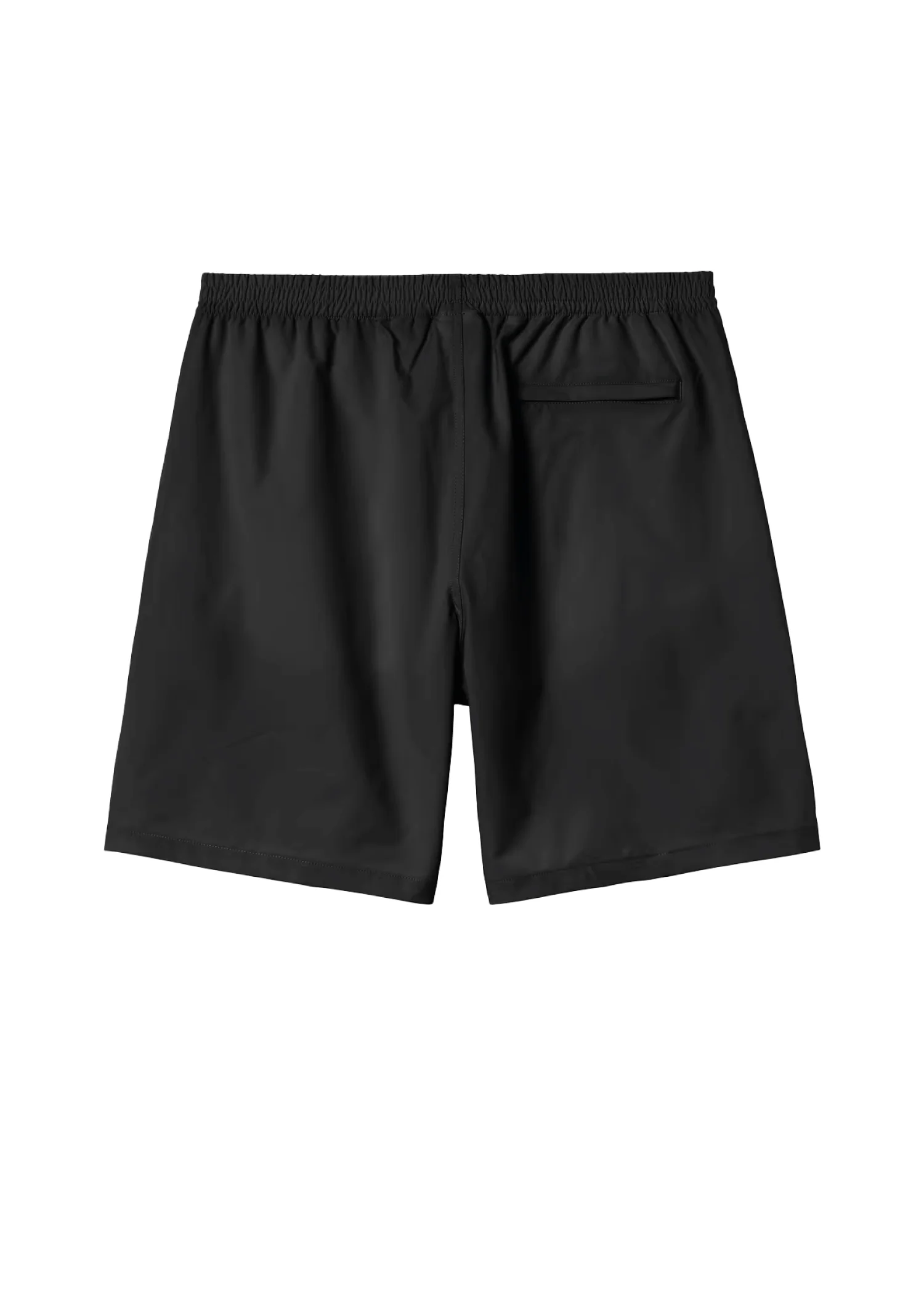 Carhartt Wip Costume da bagno da uomo Cloud Heart - Image 2