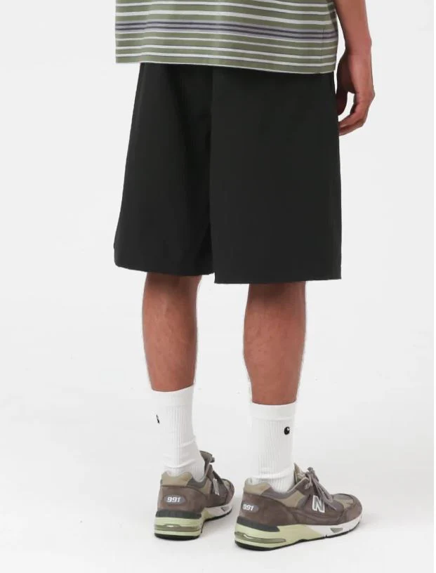 Carhartt Wip Costume da bagno da uomo Cloud Heart - Image 3