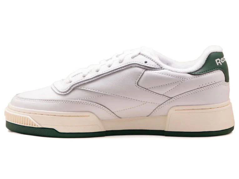 Reebok Sneakers unisex Club C LTD 100261821 - Image 3