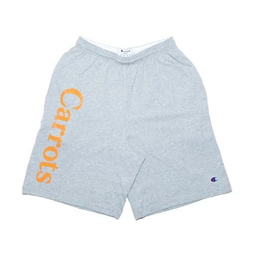 Carrots Cokane Rabbit Shorts CRTSXFG-CRS - Image 2