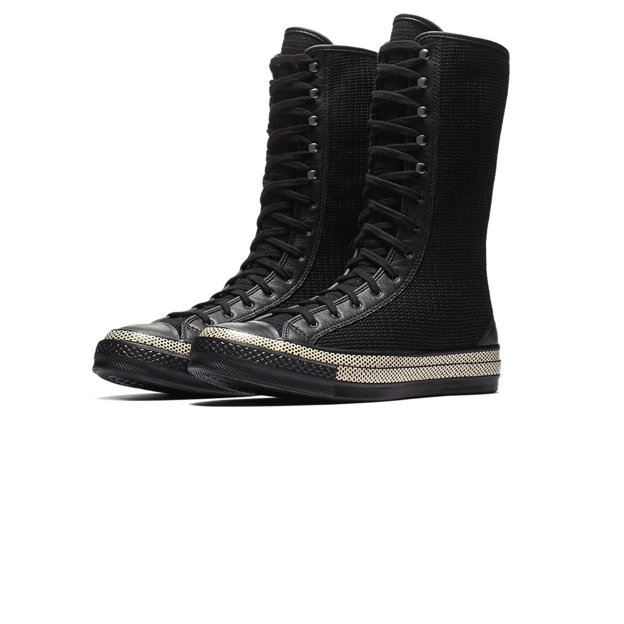 Converse Chuck Taylor 70 Hi x JW Anderson 160794C - Image 3