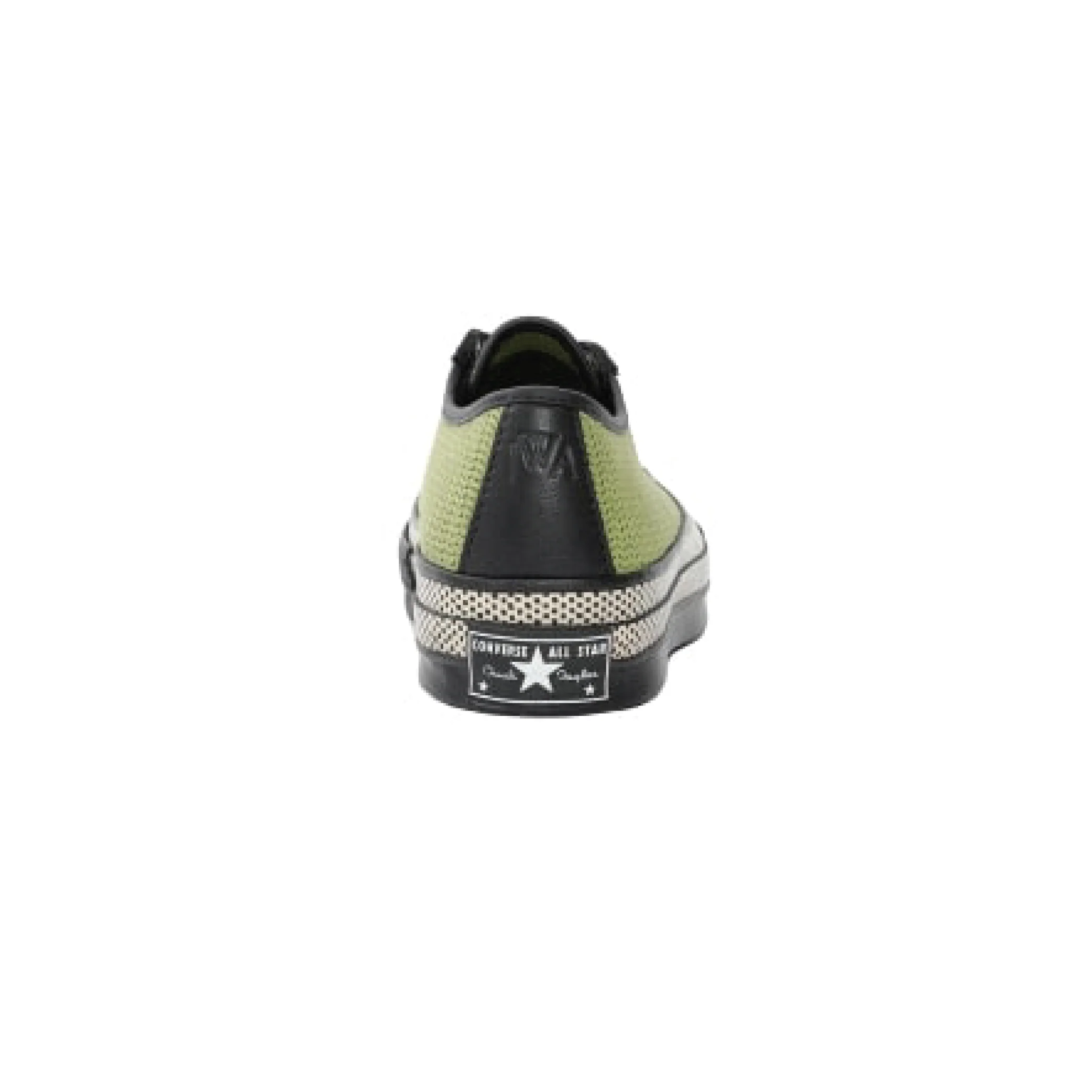 CONVERSE Chuck Taylor 70 VTG Ballet UT OX TUR x JW Anderson 160801C - Image 3