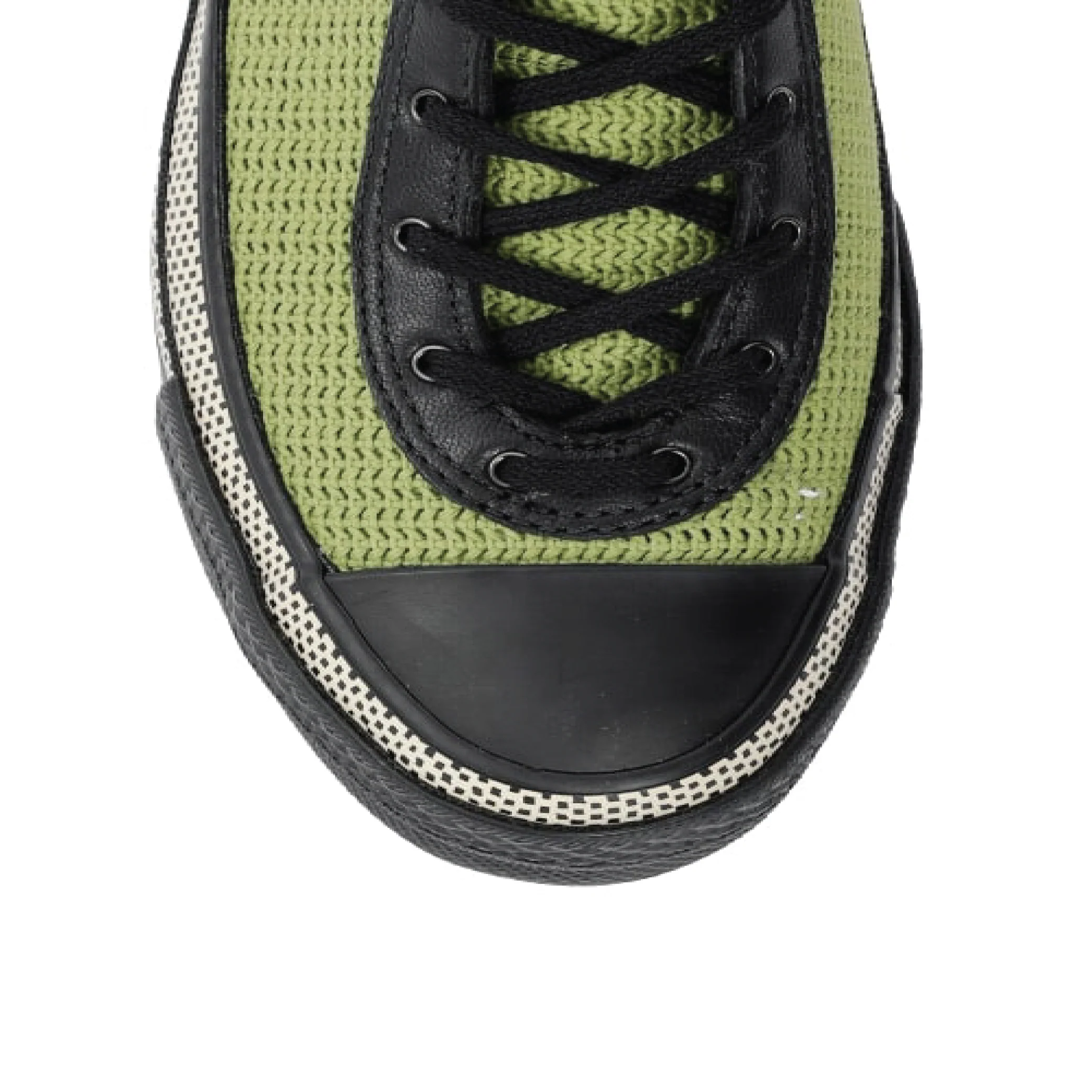 CONVERSE Chuck Taylor 70 VTG Ballet UT OX TUR x JW Anderson 160801C - Image 4