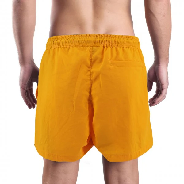 Goorin Bros Costume da bagno Jaguar giallo - Image 3