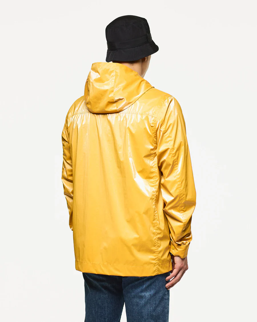 Weekend Offender Giacca tecnica da uomo Cotoca Field - Image 6