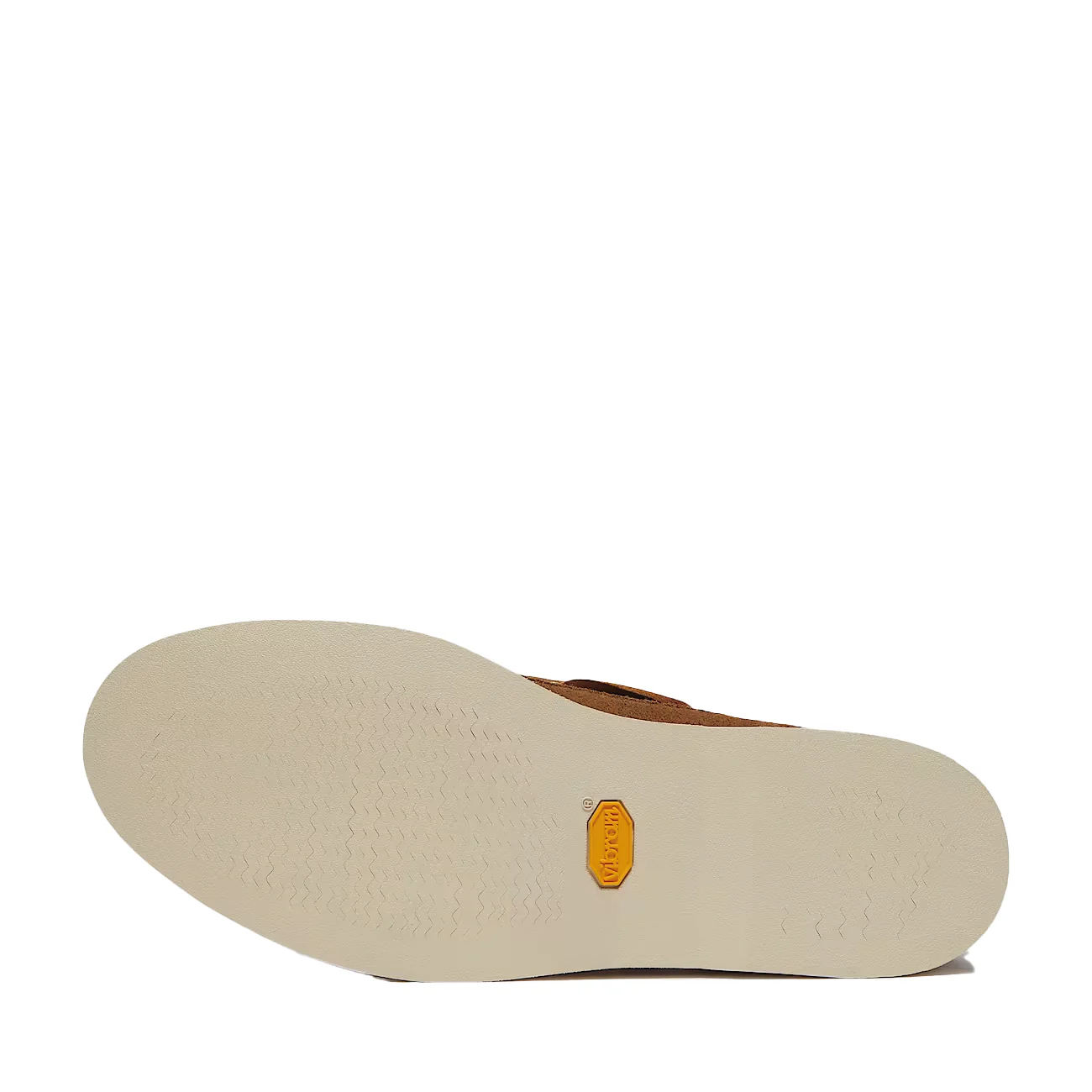 Timberland Scarpa da barca da uomo Crafted marroni - Image 4