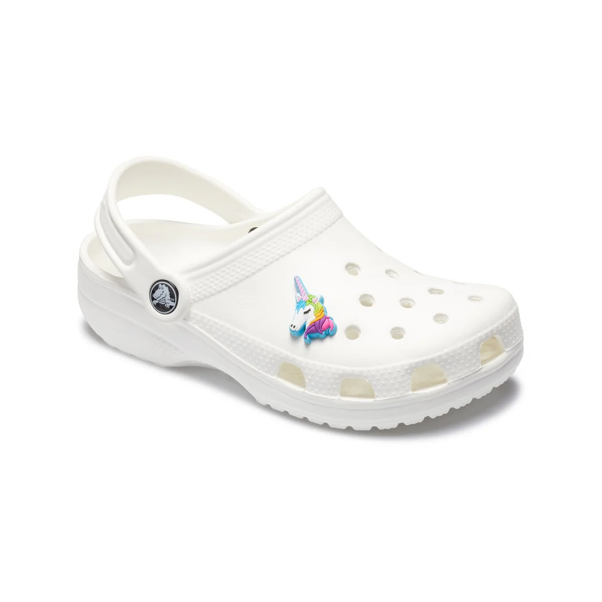 CROCS CHARM Unicorn 1185 JIB - Image 3