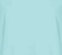 Colorful Standard Camicia da uomo manica lunga CS4002 - Image 6