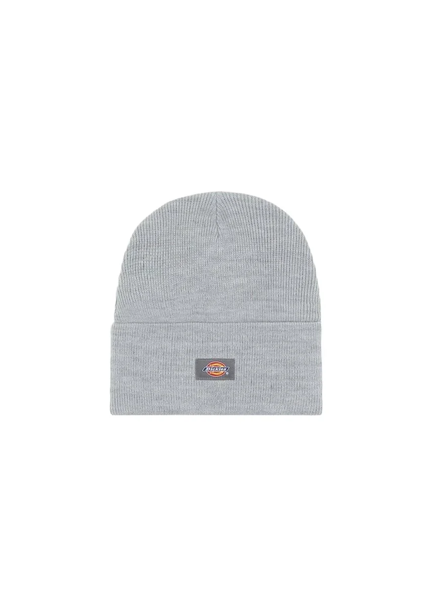 Dickies Cappello unisex Cuffed grigio