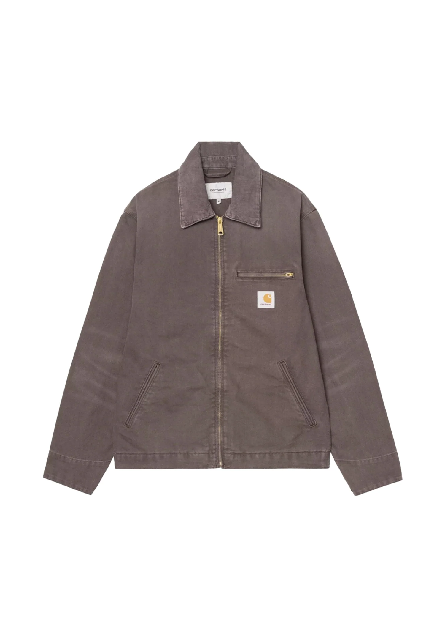 Carhartt Wip Giacca leggera da uomo Detroit