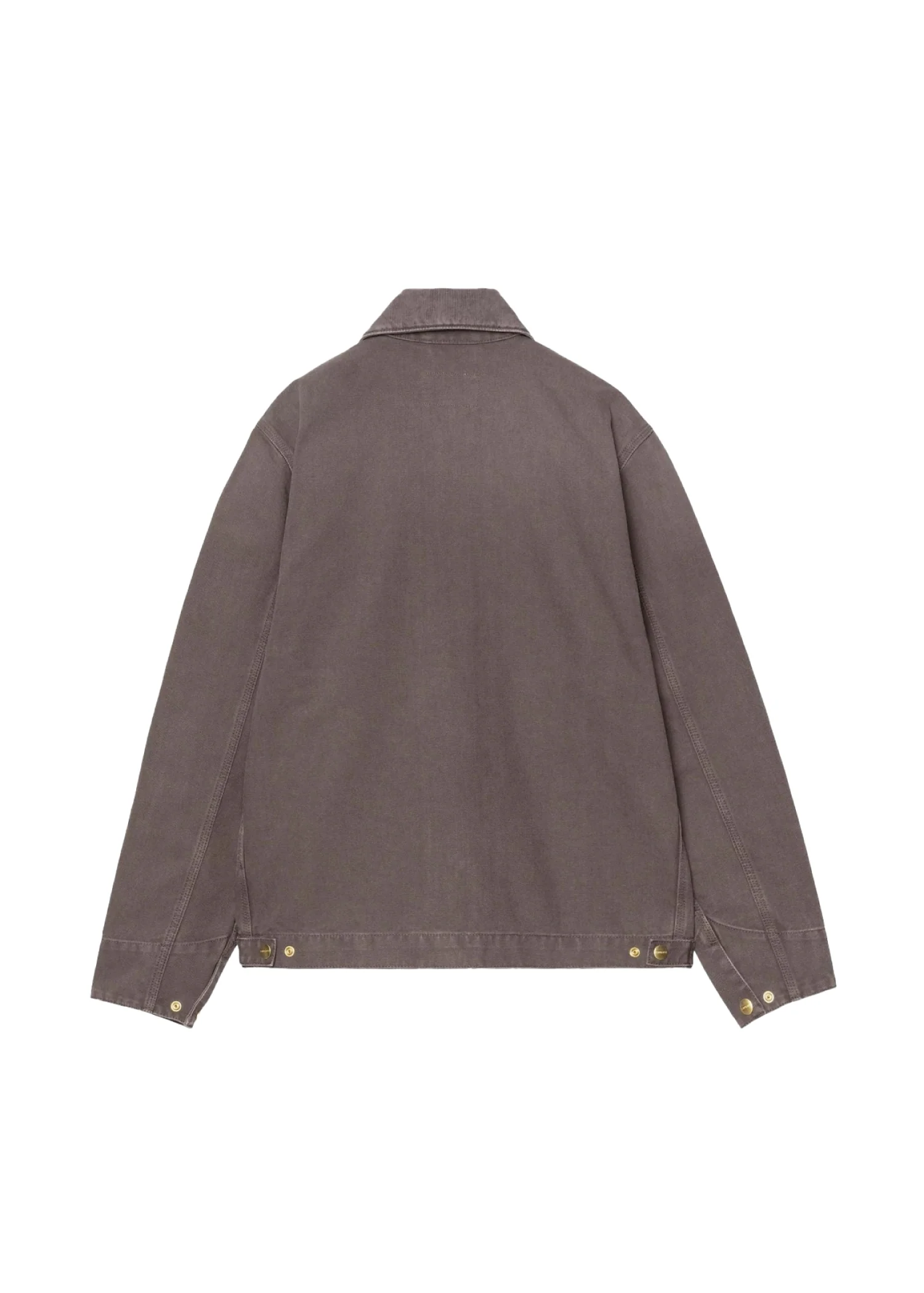 Carhartt Wip Giacca leggera da uomo Detroit - Image 2