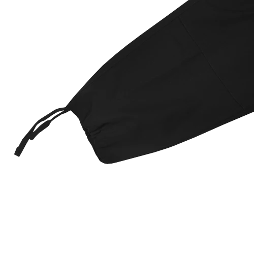 DEVÁ STATES DUSTY PANTS CARGO - Image 4