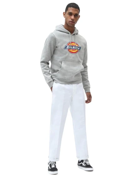 DICKIES 874 ORIGINAL FIT DK000874WHX1 - Image 5