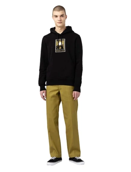 DICKIES 874 ORIGINAL FIT WORK DK0A4XK6C321 - Image 3