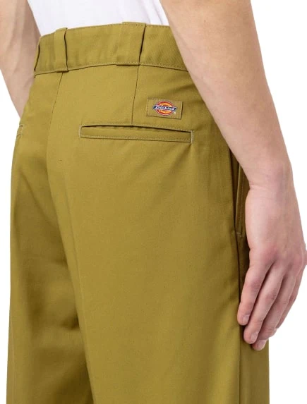DICKIES 874 ORIGINAL FIT WORK DK0A4XK6C321 - Image 4