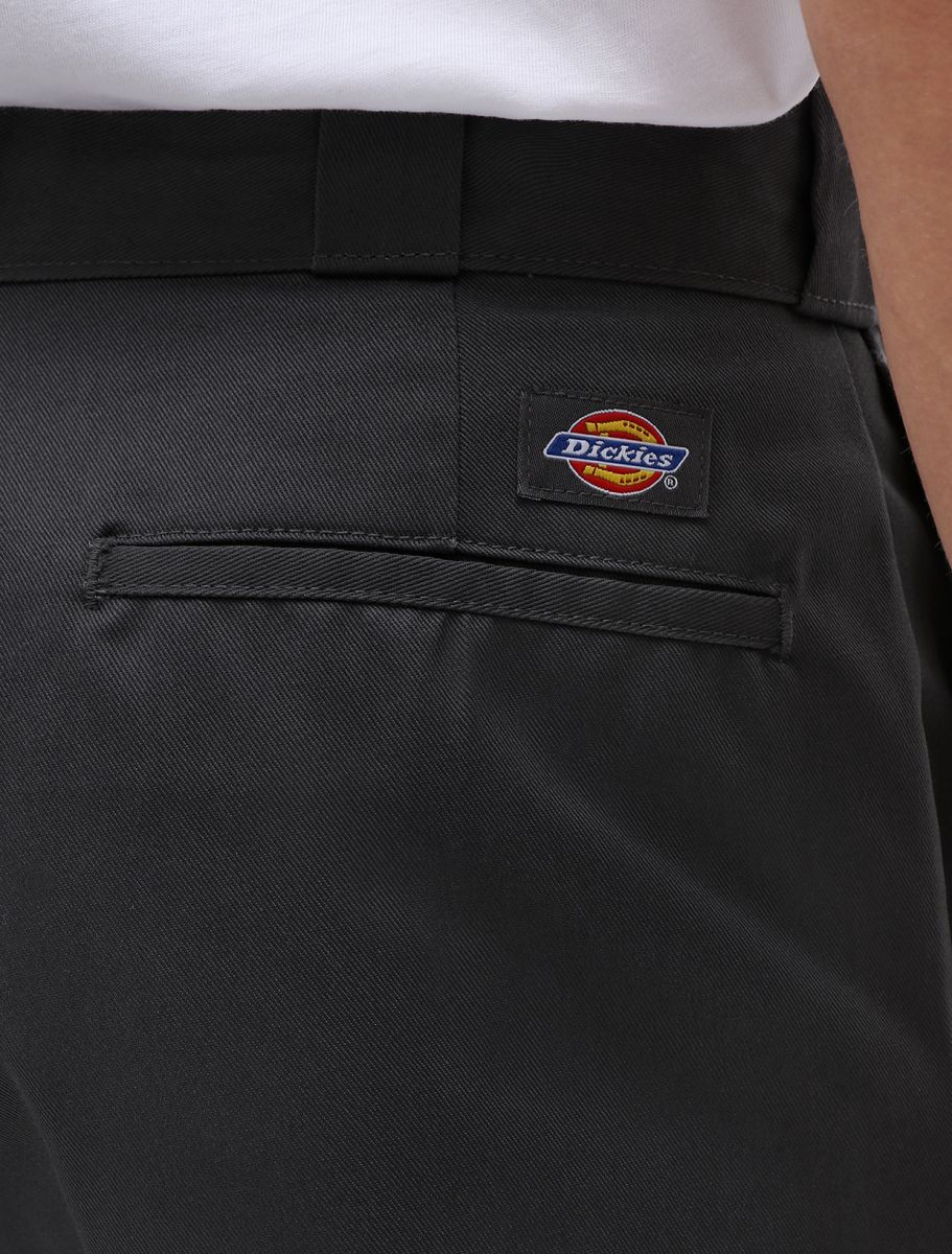DICKIES 874 ORIGINAL FIT WORK PANT DK000874CH01 - Image 6