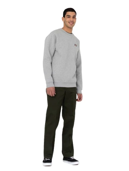 DICKIES 874 ORIGINAL FIT WORK PANT DK000874OGX1 - Image 6