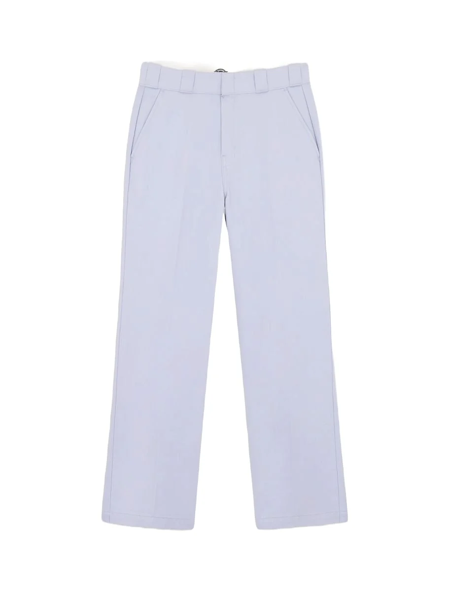 Dickies Pantalone Uomo 874 Work Pant Rec - Image 2