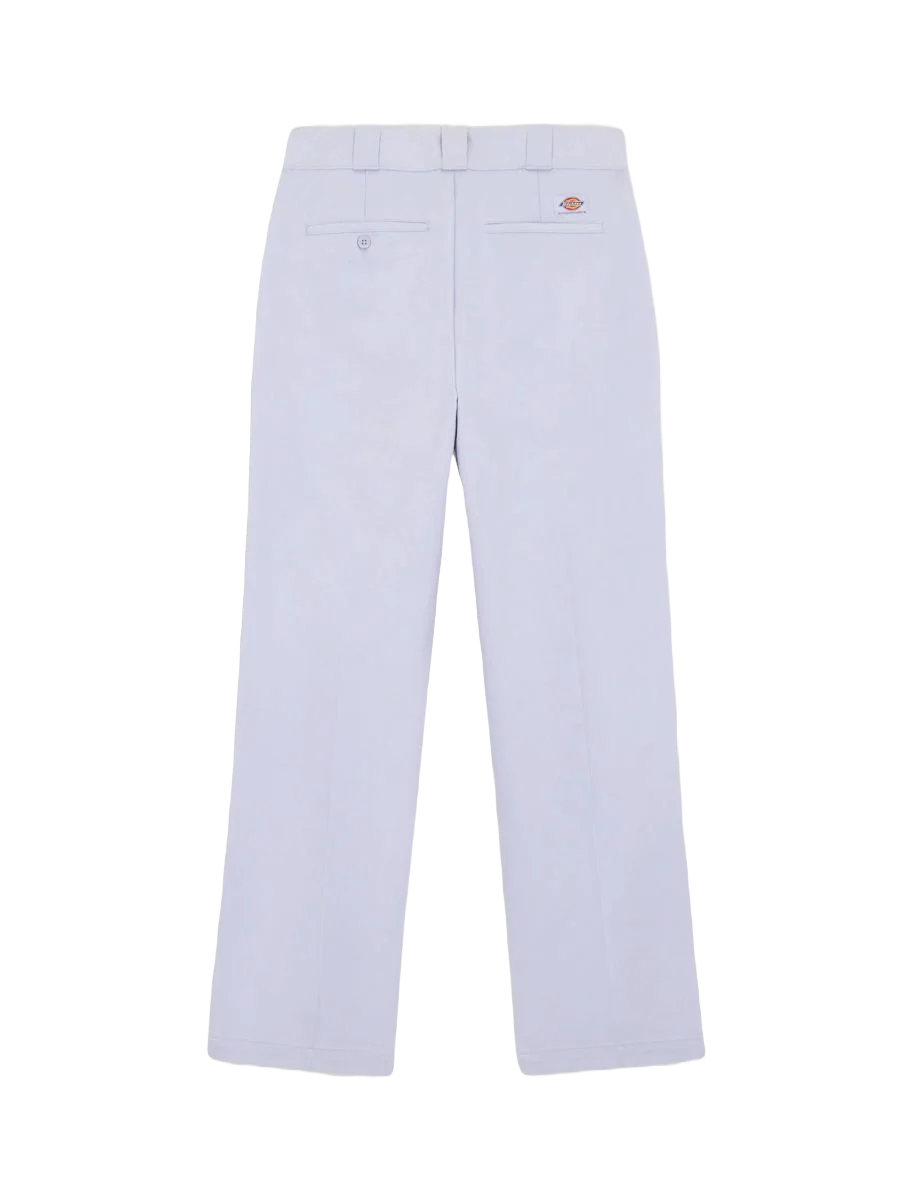 Dickies Pantalone Uomo 874 Work Pant Rec - Image 3