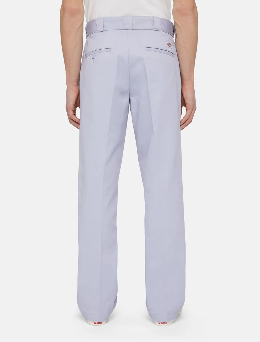 Dickies Pantalone Uomo 874 Work Pant Rec - Image 5