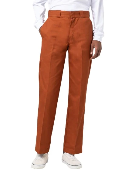 Dickies 874 WORK PANT REC DK0A4XK6IEX1