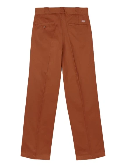 Dickies 874 WORK PANT REC DK0A4XK6IEX1 - Image 4