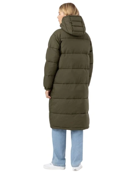 Dickies ALATINA LONG DK0A4XR9MGR1 - Image 2