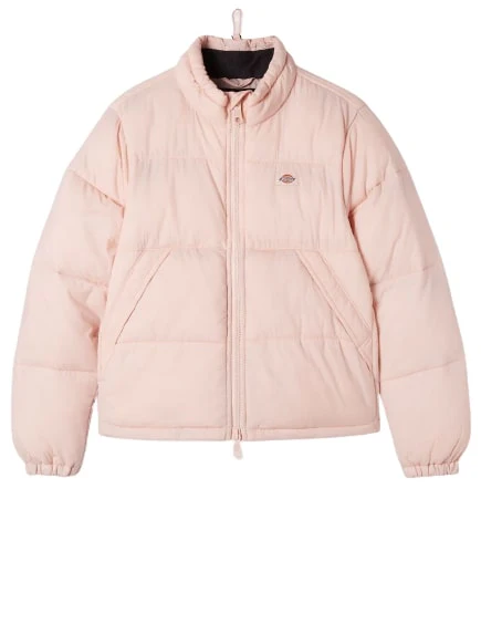 Dickies ALATNA JACKET DK0A4XP3C501
