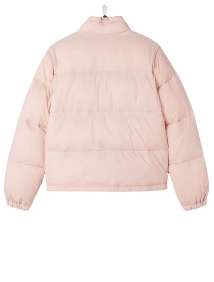 Dickies ALATNA JACKET DK0A4XP3C501 - Image 2