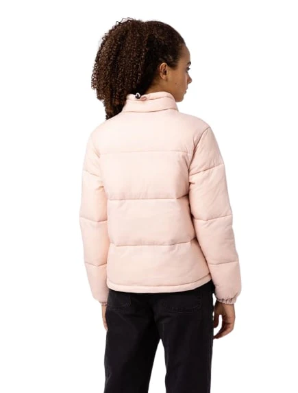Dickies ALATNA JACKET DK0A4XP3C501 - Image 4