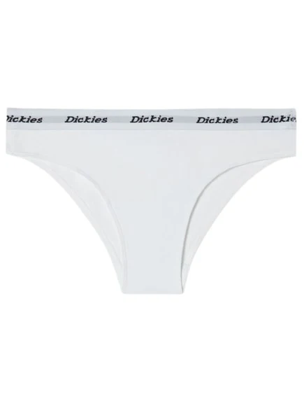 Dickies Brief Slip DK0A4XOKWHX1