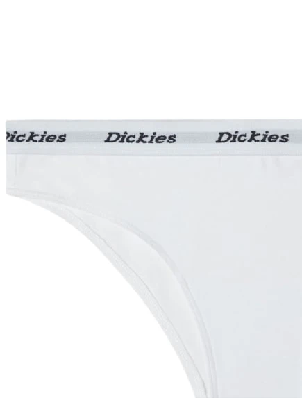 Dickies Brief Slip DK0A4XOKWHX1 - Image 2
