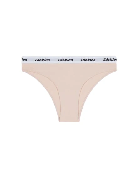 Dickies Brief Slips DK0A4XOKC501