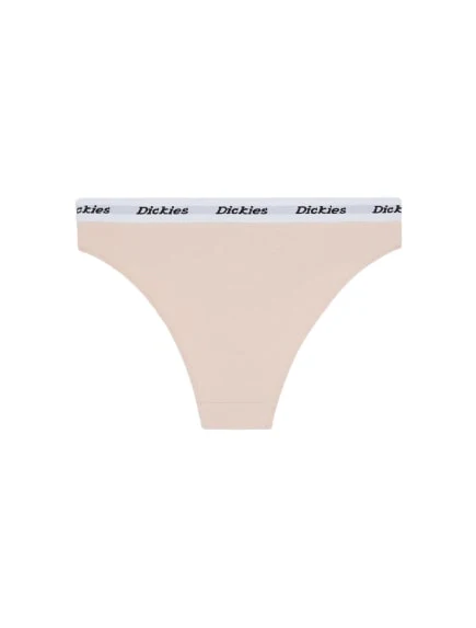 Dickies Brief Slips DK0A4XOKC501 - Image 2