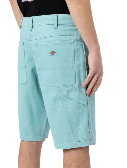 DICKIES DUCK CANVAS SHORT DK0A4XNGC441 - Image 3