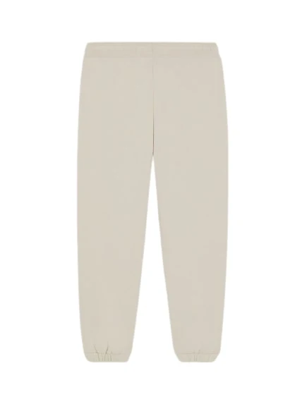 Dickies Pantaloni in felpa da uomo Mapleton - Image 2