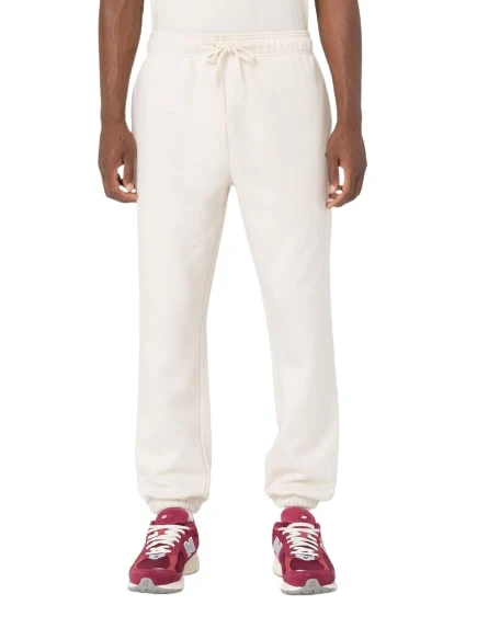 Dickies Pantaloni in felpa da uomo Mapleton - Image 3