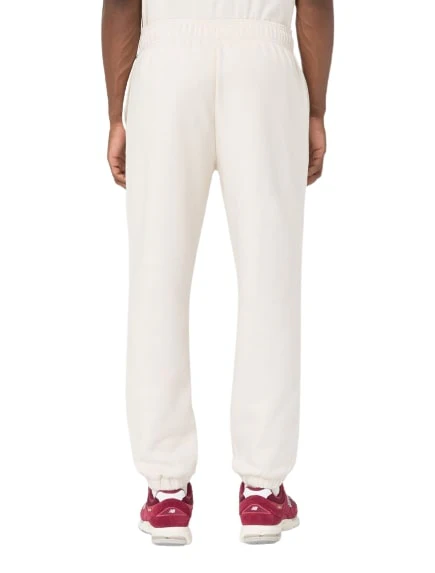 Dickies Pantaloni in felpa da uomo Mapleton - Image 4