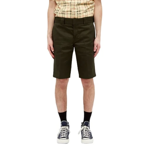 DICKIES SLIM STRAIGHT WORK SHORT 68120MC000022 - Image 12