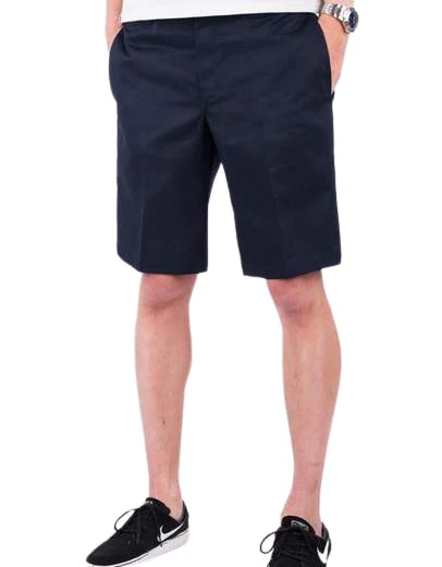 DICKIES SLIM STRAIGHT WORK SHORT 68120MC000022 - Image 6