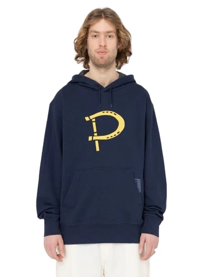 Dickies X Pop Hoodie DK0A4YKJNV01 - Image 2